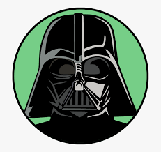 Navigation bar avatar